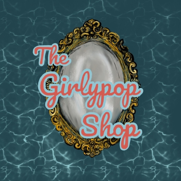 thegirlypopposh